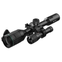 HIKMICRO Alpex A50T Digital Night Vision Scope