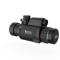 HikMicro Cheetah Digital Night Vision Clip-On/Scope Kit with 940nm