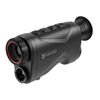 HikMicro Condor CH25L LRF Thermal Monocular