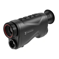 HikMicro Condor CH25L LRF Thermal Monocular