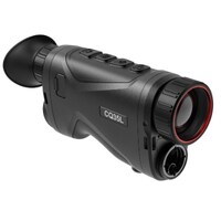 HikMicro Condor CQ35L LRF Thermal Monocular