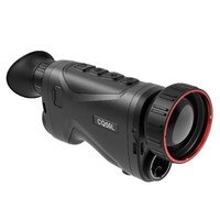 HikMicro Condor CQ50L LRF Thermal Monocular