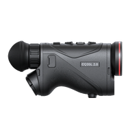 HikMicro Condor CQ35L 2.0 Thermal Monocular