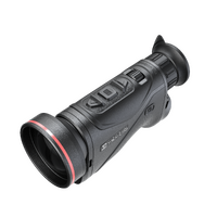 HikMicro Condor CQ50L 2.0 Thermal Monocular