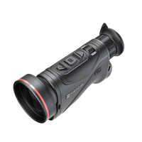 HikMicro Condor CQ50L 2.0 Thermal Monocular