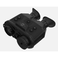 HikMicro DS-2TS16-35 Thermal Fusion Binoculars