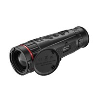 HikMicro Falcon FH25 Thermal Monocular