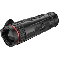 HikMicro Falcon FH35 Thermal Monocular