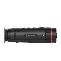 HikMicro Falcon FQ25 Thermal Monocular