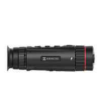 HikMicro Falcon FQ25 Thermal Monocular