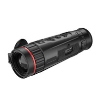 HikMicro Falcon FQ35 Thermal Monocular