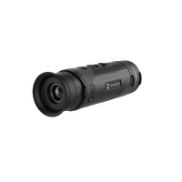 HikMicro Falcon FQ35 2.0 Thermal Monocular
