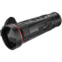 HikMicro Falcon FQ50 Thermal Monocular