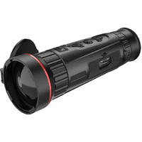HikMicro Falcon FQ50 Thermal Monocular