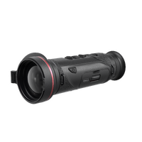 HikMicro Falcon FQ50 2.0 Thermal Monocular