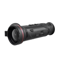 HikMicro Falcon FQ50 2.0 Thermal Monocular