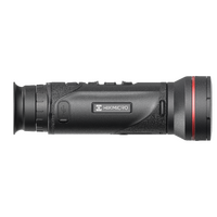 HikMicro Falcon FQ50L 2.0 Thermal Monocular