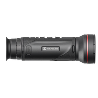 HikMicro Falcon FQ50L 2.0 Thermal Monocular