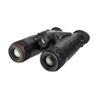 Hikmicro Habrok HH35 Multi Spectral binoculars