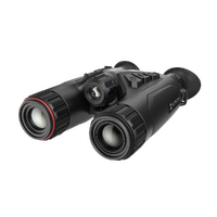 Hikmicro Habrok HQ35 Multi Spectral Binoculars