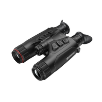 Hikmicro Habrok HQ35L 4K Multi Spectral Binoculars