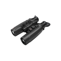 Hikmicro Habrok HH35L 2.0 Multi-Spectrum Binoculars