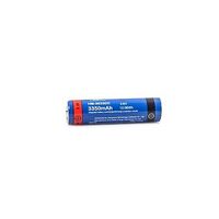 HIKMICRO 18650 HM-3633DC Battery