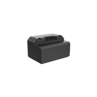 HikMicro Thunder V2 4400mAh Rechargeable Battery