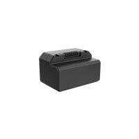 HikMicro Thunder V2 4400mAh Rechargeable Battery