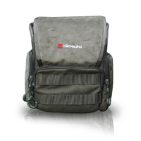 HikMicro Pro Harness to suit Habrok Binoculars