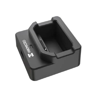 HikMicro HM-3644DC Battery Charger - Thunder V2 & V3