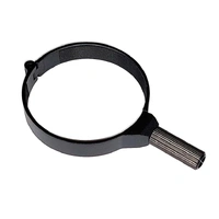 HIKMICRO MJT5 - Focus Enhance Ring - Suits Alpex A50E & A50EL