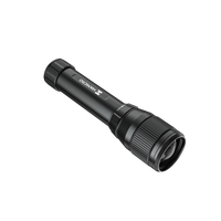 HikMicro HM-L129IR IR Torch