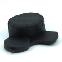 HikMicro Replacement Lens cap for GQ35L and GH35L