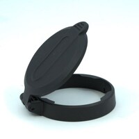 Hikmicro Replacement Stellar #35 Lens Cover