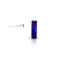 HikMicro 21700 5500mAH NE-5500DC Battery