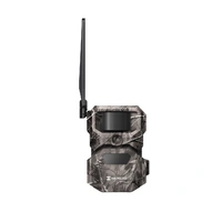 HikMicro Trail Camera T16 - 18650 Battery