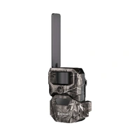 HikMicro Trail Camera T16 - AA Battery