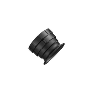 HikMicro Thunder 2.0 Clip-On Monocular Adaptor