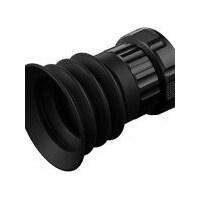 HikMicro Thunder Scope Eye Piece