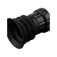 HikMicro Thunder Scope Eye Piece