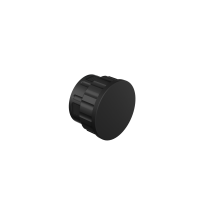 HikMicro Clip On Adaptor Eyepiece for Thunder Series