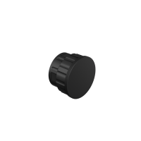 HikMicro Clip On Adaptor Eyepiece for Thunder Series