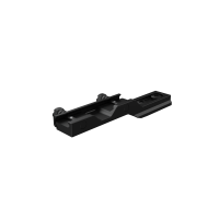 HikMicro Picatinny Rail Mount for Thunder Series 