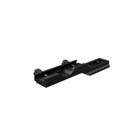 HikMicro Picatinny Rail Mount for Thunder Series 