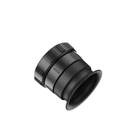 HikMicro Thunder 3.0 Monocular Eyepiece