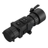 Hikmicro Thunder TH25 Thermal Clip On