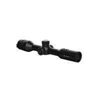 HIKMICRO Stellar SQ35 Thermal Scope