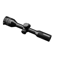 HIKMICRO Stellar SQ50 Thermal Scope