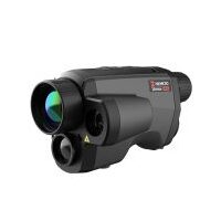 HIKMICRO Gryphon GH25L Thermal Fusion Monocular